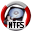 FileRescue for NTFS 4.7 Build 191