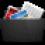 Files 2 Folder 1.1.3 Build 1