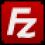 FileZilla nLite Addon 3.3.2.1