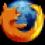 Firefox Extension Backup (FEBE)