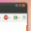 Firefox overlay like scrollbar