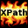 FireXPath