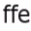 Flat File Extractor 0.3.3