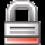 Flexcrypt email encryption 1.0.0.1305