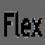 FlexSpaces