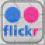 Flickr Puzzle for Chrome