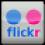 FlickrTagTool 1.1