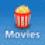 Flixster Movies