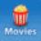 Flixster Movies for Chrome