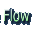 Flow Framework