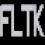 FLTK