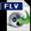 FLV to Archos Converter 4.0.04