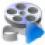 FLVPlayer4Free Free FLV Player 3.8.0.0