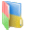 Folder Colorizer 1.2.2