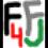 ForceFeedback Joystick Driver for Java 0.8.2