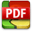 FoxPDF PDF Editor Platinum 5.0.1