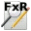 FoxReplace 0.14.0