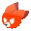 FoxySpider 1.5.2