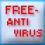 Free-Antivirus.eu 1.0