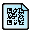 Free 2D Barcode Generator 3.0.2.1552