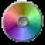 Free CD to MP3 Converter 3.1