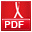 Free PDF Converter 5.193.9