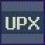 Free UPX 1.3