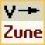 Free Zune Video Converter 1.1