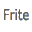 Frite 0.11
