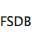 FSDB