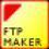 FTP Maker 1.6.0