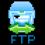 FTP Navigator 7.77