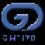 GAdmin-HTTPD 0.1.3