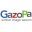 GazoPa Similar Image Search