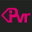 Get iPlayer GUI Remixed 0.76