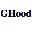 GHood 0.0.3