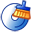 Giant Disk Cleaner 1.9.8