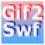 GIF2SWF Converter