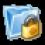 Gili File Lock Pro