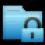 GiliSoft Private Disk 1.1.2