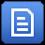 GIRDAC PDF Creator Pro 4.0.1.1