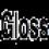 Gloss 0.9