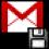Gmail Backup Local Files To Inbox Software 7.0