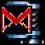 Gmail Delete Large Attachments From Inbox Software 7.0