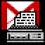 Gmail Export To Multiple PDF Files Software 7.0