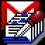 Gmail Save Contacts To Text File Software 7.0