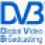 GNOME DVB Daemon 0.1.17