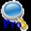 GOGO Picture Viewer Pro ActiveX OCX (Twice Developer) 4.25