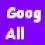 Goog All Sites & Similar Sites Search