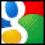 Google Chile 20100211